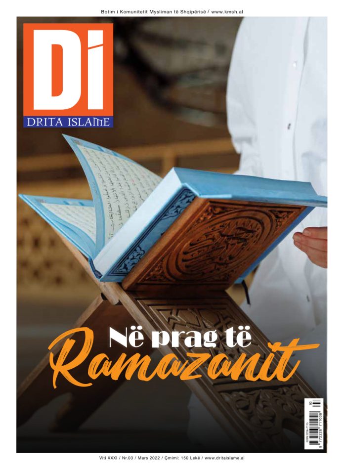 temp_image temp_image