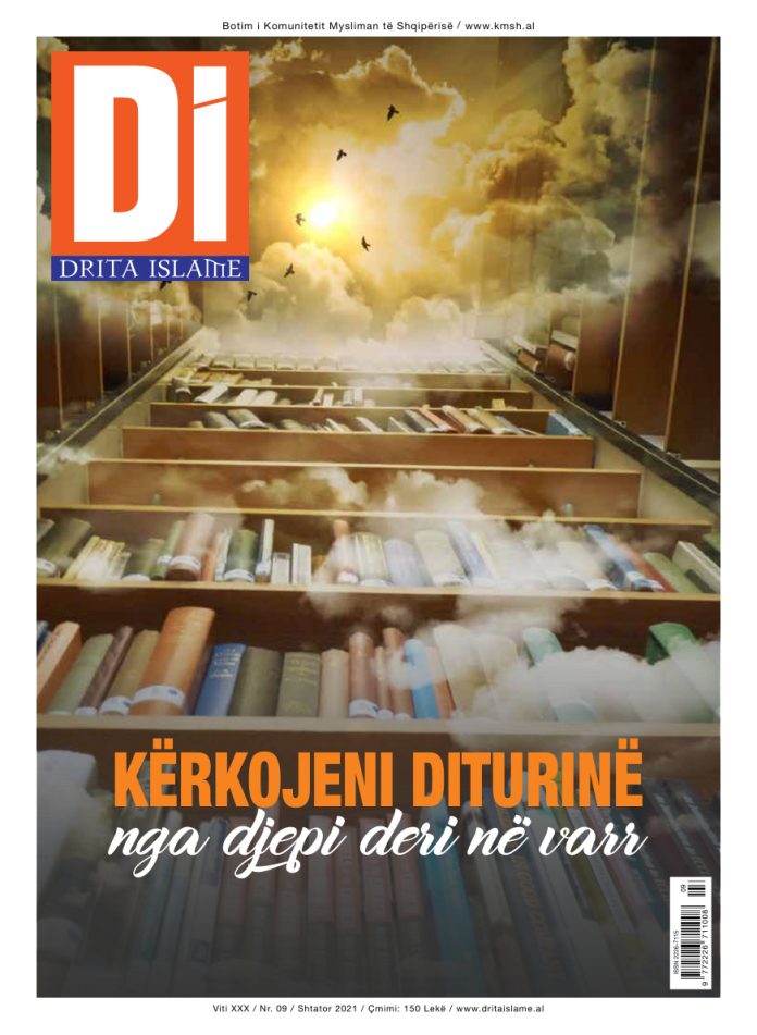 temp_image temp_image