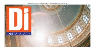 Drita Islame – Shkurt 2022 – 02 (467) temp_image