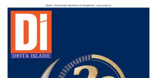 Drita Islame – Janar 2022 – 01 (468) temp_image