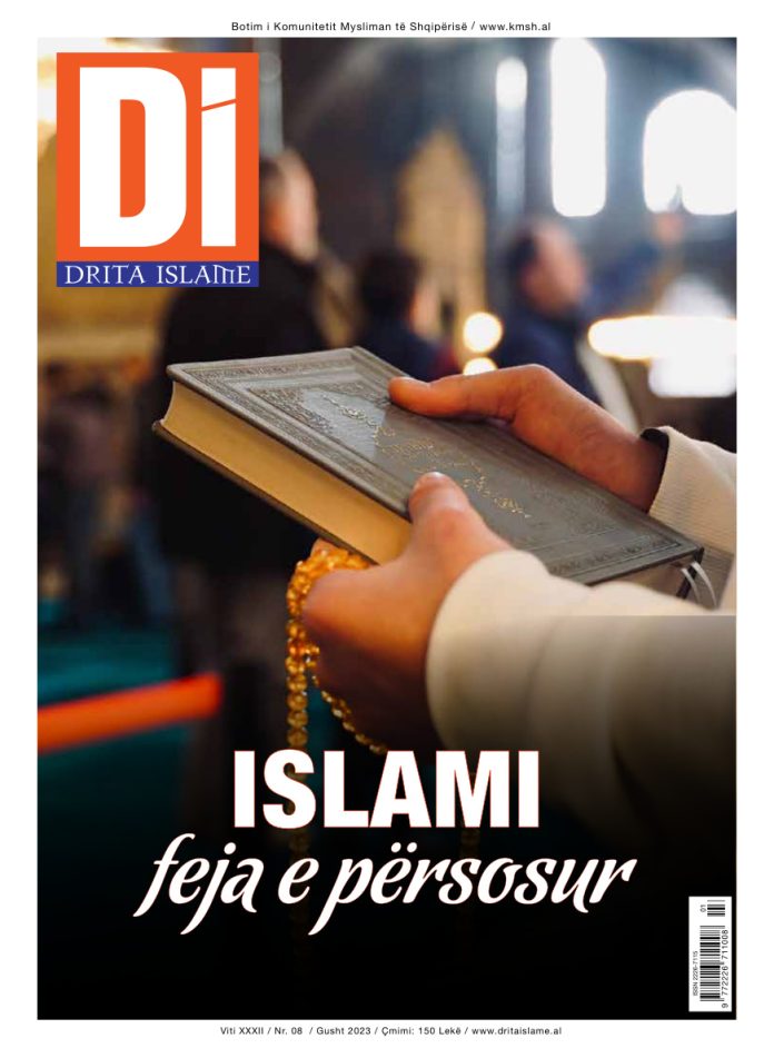 temp_image temp_image