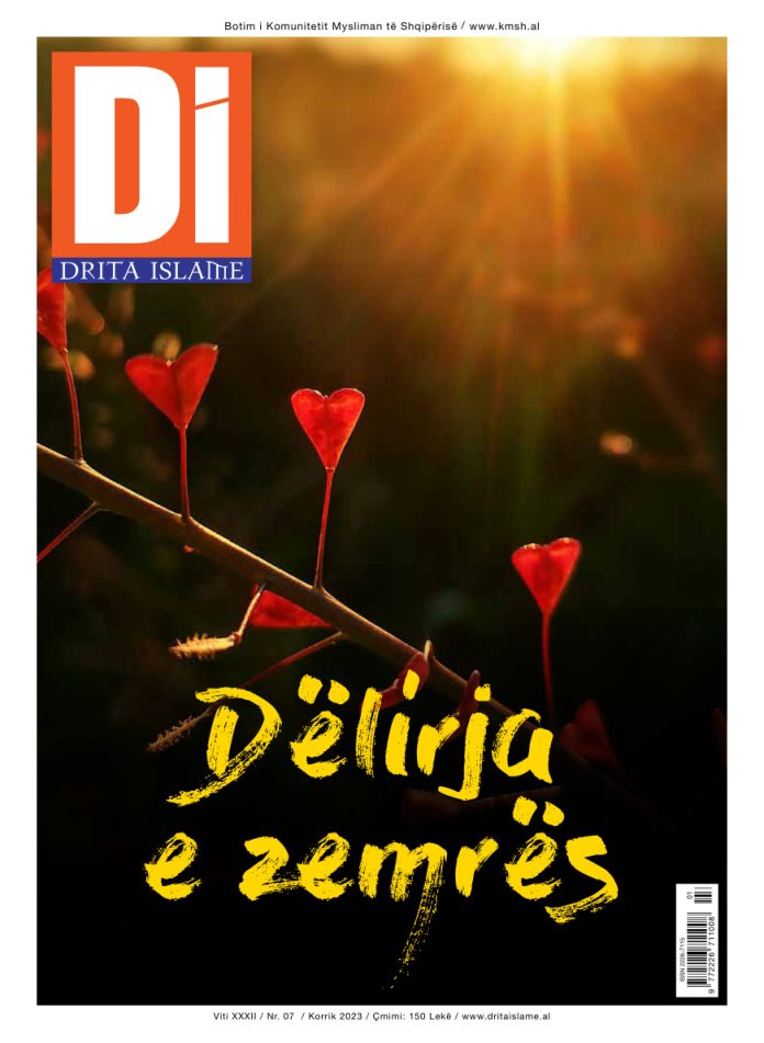 temp_image temp_image