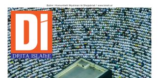 Drita Islame – Qershor, 2023 – 06 temp_image