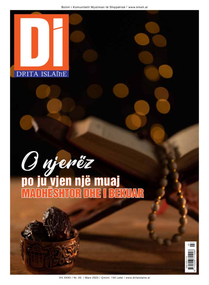 temp_image temp_image