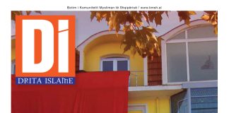 Drita Islame – Shkurt 2023 – 02 temp_image