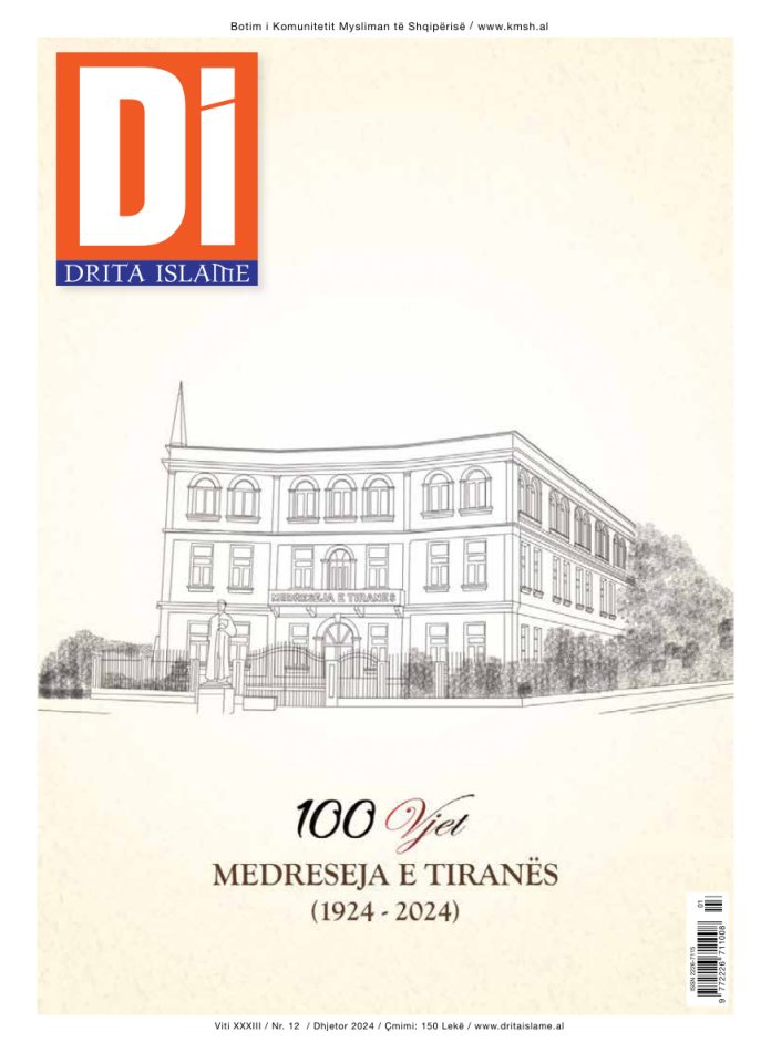 temp_image temp_image