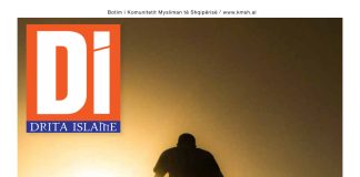 Drita Islame – Gusht 2024 – 08 temp_image