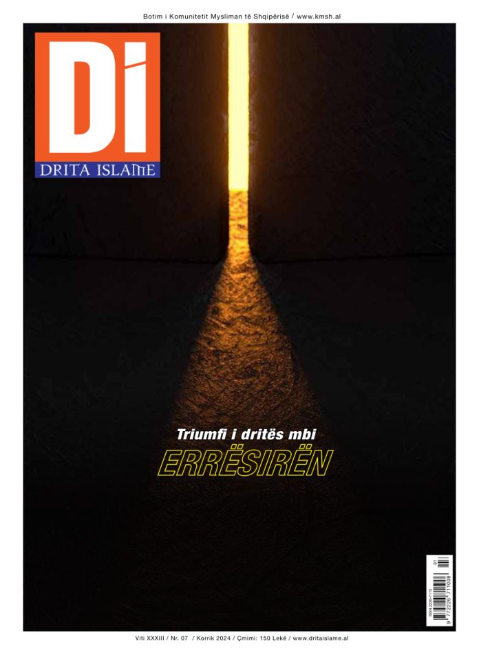 temp_image temp_image