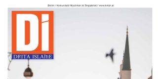 Drita Islame –Qershor 2024- 06 temp_image
