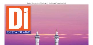 Drita Islame – Korrik 2022 – 07 temp_image