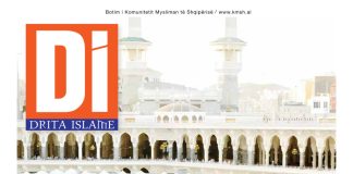 Drita Islame – Maj 2024 – 05 temp_image