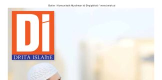 Drita Islame – Shkurt 2024 – 02 temp_image