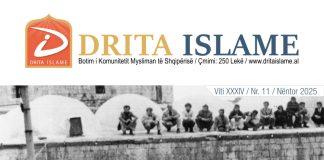 Drita Islame – Nëntor 2025- 11 temp_image