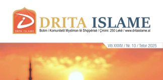 Drita Islame – Tetor 2025- 10 temp_image