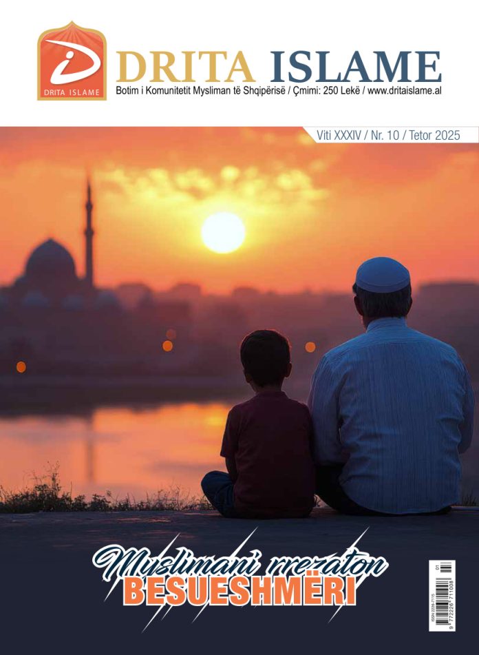 temp_image temp_image