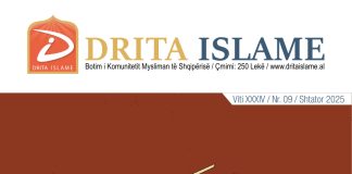 Drita Islame – Shtator 2025 – 09 temp_image