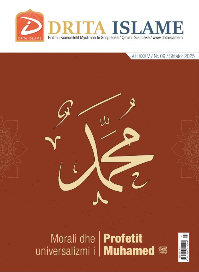 temp_image temp_image