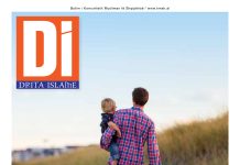 Drita Islame – Qershor 2021 – 06 (461) temp_image