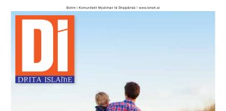 Drita Islame – Qershor 2021 – 06 (461) temp_image
