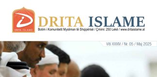 Drita Islame – Maj 2025 – 05 temp_image