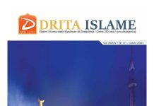 Drita Islame – Janar 2025 – 01 temp_image