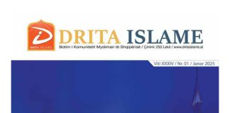 Drita Islame – Janar 2025 – 01 temp_image