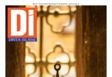 Drita Islame – Mars 2021 – 03 (458) temp_image