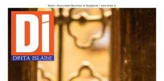 Drita Islame – Mars 2021 – 03 (458) temp_image