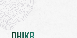 DHIKR DHE DUA – Imam Gazali DHIKR DHE DUA - Imam Gazali