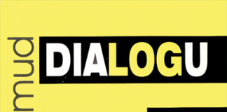 DIALOGU ME MIKUN ATEIST – Mustafa Mahmud DIALOGU ME MIKUN ATEIST - Mustafa Mahmud