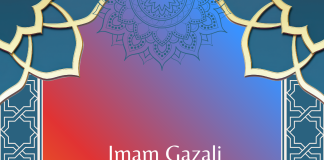 E KEQJA E ZEMËRIMIT, URREJTJES DHE HASETIT – Imam Gazali E KEQJA E ZEMËRIMIT, URREJTJES DHE HASETIT - Imam Gazali