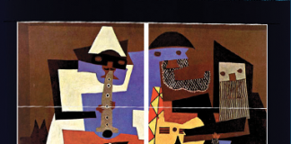 FENOMENI I ARTIT – Alija Izetbegoviq FENOMENI I ARTIT - Alija Izetbegoviq