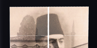 FERID PASHË VLORA – Abdulhamit Kërmëzë FERID PASHË VLORA - Abdulhamit Kërmëzë
