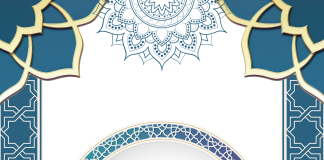 EPSHI – Imam Gazali EPSHI - Imam Gazali