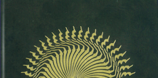 KUR’ANI – përkthim nga Salih Ferhat Hoxha KUR’ANI përkthimi në gjuhën shqipe - Salih Ferhat Hoxha