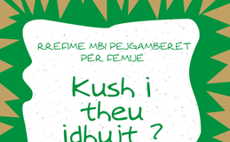 KUSH I THEU IDHUJT – Ebu’l – Hasan en-Nedevi KUSH I THEU IDHUJT - Ebu’l - Hasan en-Nedevi