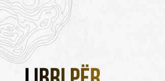 LIBRI PËR FSHEHTËSITË E HAXHIT- Imam Gazali LIBRI PËR FSHEHTËSITË E HAXHIT- Imam Gazali