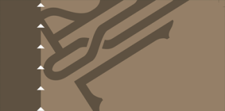 NË RRUGËN E NGUSHËLLIMIT DHE TË SHPRESËS – Munir Gavrankapetanoviq NË RRUGËN E NGUSHËLLIMIT DHE TË SHPRESËS - Munir Gavrankapetanoviq