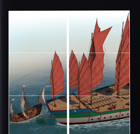 ORIGJINAT LINDORE TË QYTETËRIMIT PERËNDIMOR – John M. Hobson ORIGJINAT LINDORE TË QYTETËRIMIT PERËNDIMOR - John M. Hobson