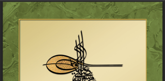 Personalitet shembullor i pashoq – Muhammed Mustafaja – Osman Nuri Topbash Personalitet shembullor i pashoq - Muhammed Mustafaja - Osman Nuri Topbash #3