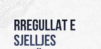 RREGULLAT E SJELLJES GJATË FITIMIT DHE SIGURIMIT TËJETESËS – Imam Gazali RREGULLAT E SJELLJES GJATË FITIMIT DHE SIGURIMIT TËJETESËS - Imam Gazali