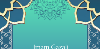 VARFËRI DHE ZUHD – Imam Gazali VARFËRI DHE ZUHD - Imam Gazali