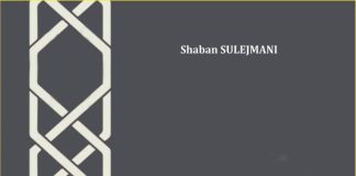 E DREJTA PENALE ISLAME E DREJTA PENALE ISLAME