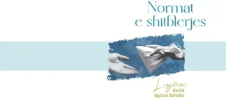“Normat e shitblerjes” “Normat e shitblerjes”
