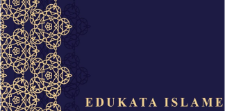 EDUKATA ISLAME – PËRMBLEDHJE E SHKURTUAR- PAJISUR ME SHËNIME DHE DOBI – Ebu el Uefa Ali bin Akil EDUKATA ISLAME - PËRMBLEDHJE E SHKURTUAR- PAJISUR ME SHËNIME DHE DOBI - Ebu el Uefa Ali bin Akil