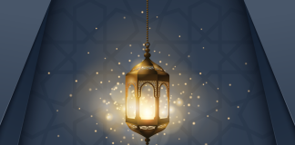 KY ËSHTË ISLAMI – Kastriot Bardhi KY ËSHTË ISLAMI - Kastriot Bardhi